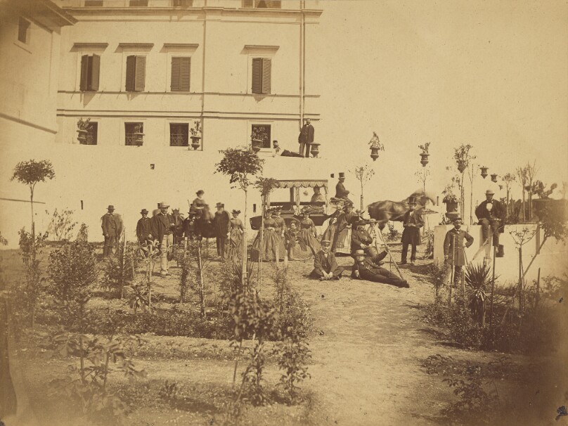 Ceccano