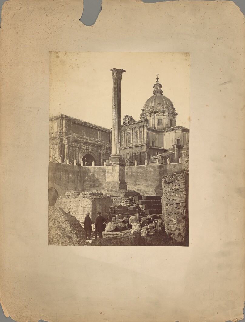 Altobelli & Molins