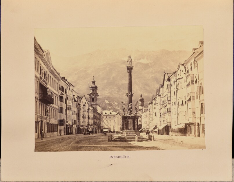 Innsbrück