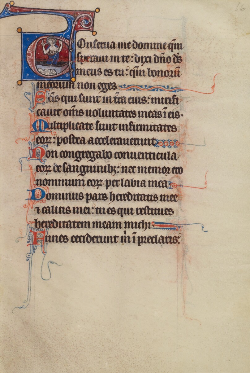 Initial C: The Resurrection