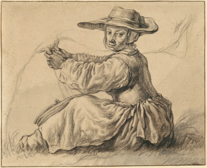 Aelbert Cuyp