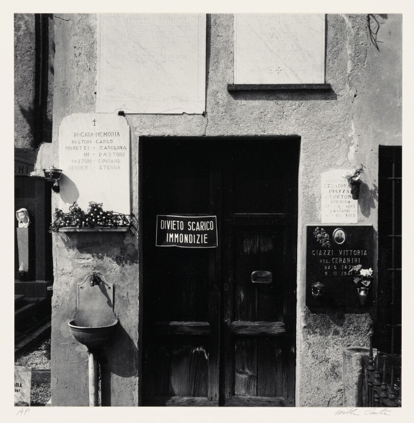Divieto