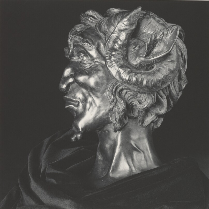 Satyr