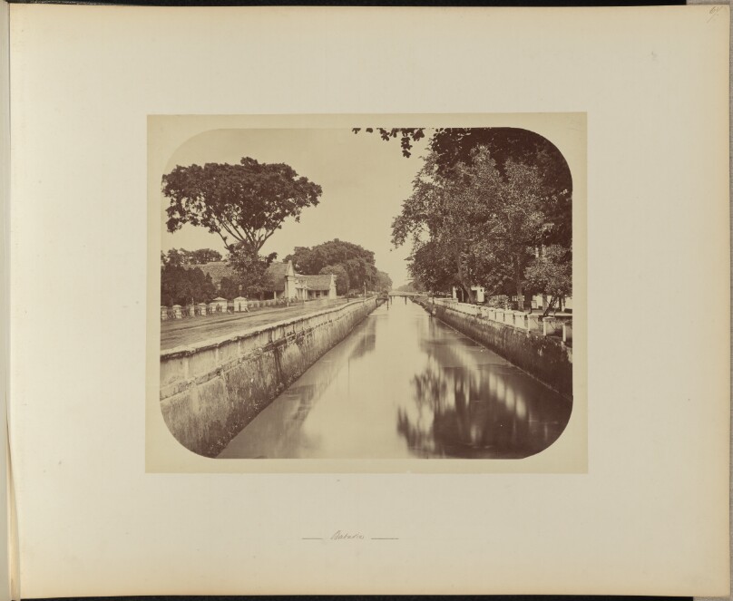 Batavia