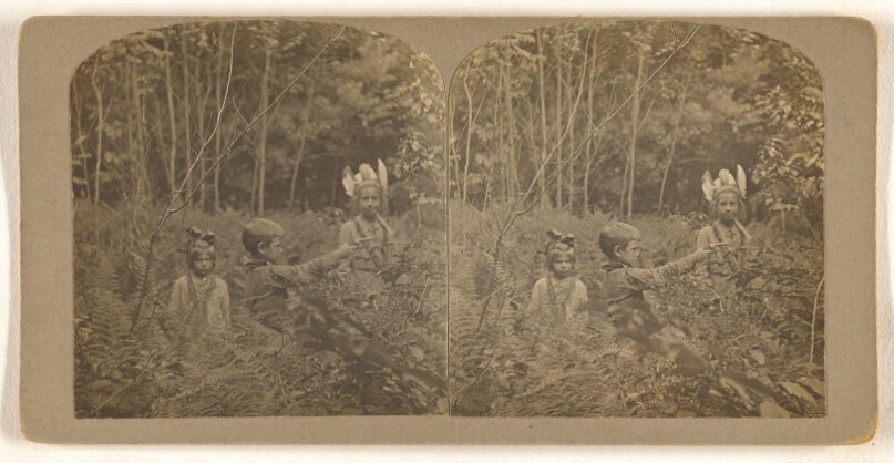 [Gladys Hayn, Luther Steup and Mildred E. Wendt at Pontoosuc Lake Sept 1/09, New York]