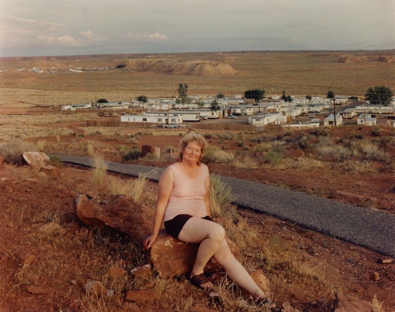 Page, Arizona