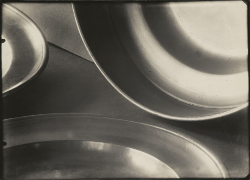 Composition (Plates)