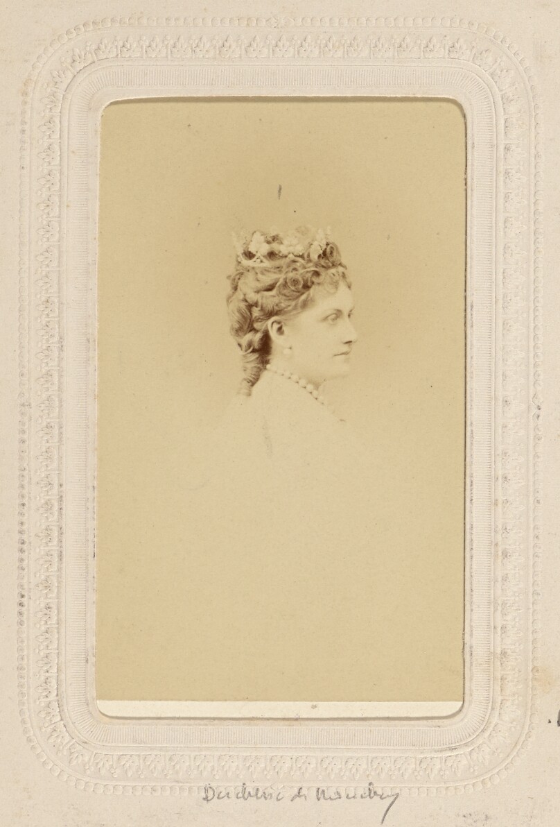 Augustin Aimé Joseph le jeune