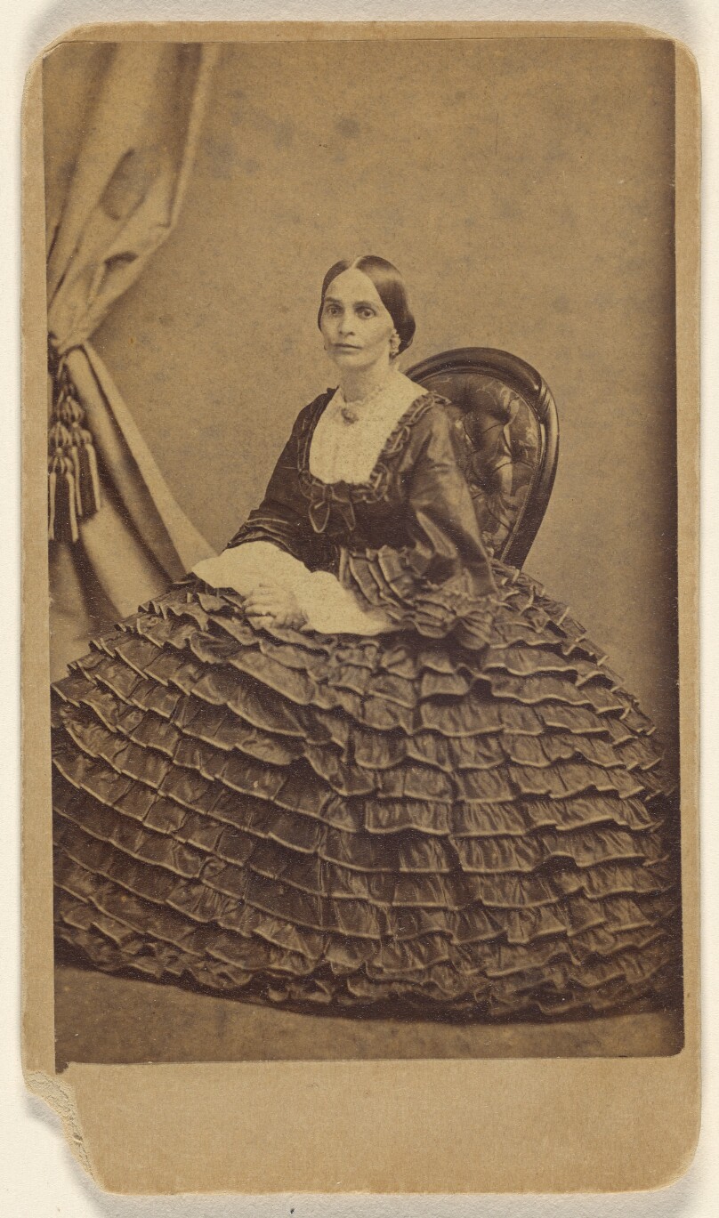 Partridge