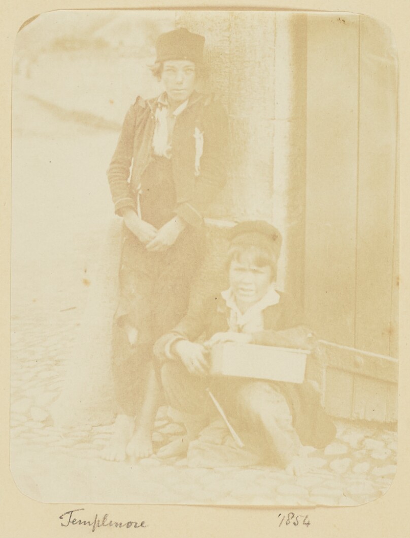 Templemore