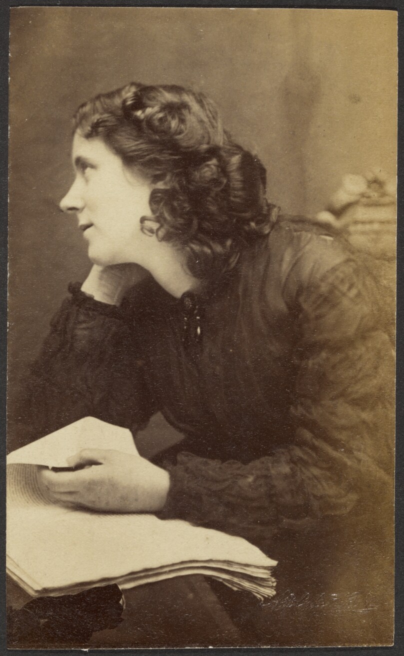 Adolphe Beau