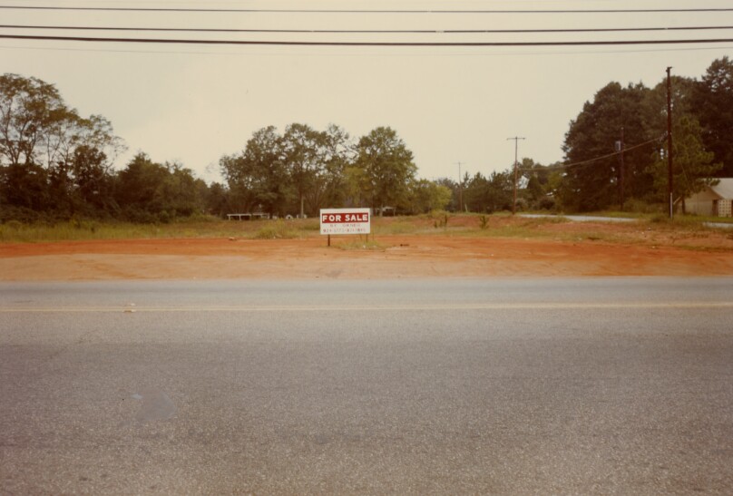 Americus