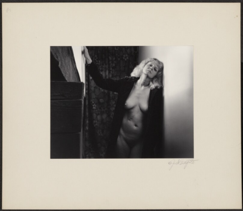 Cheri Hiser