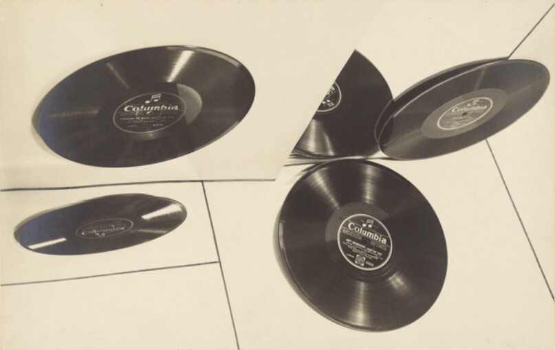 [Columbia Records]