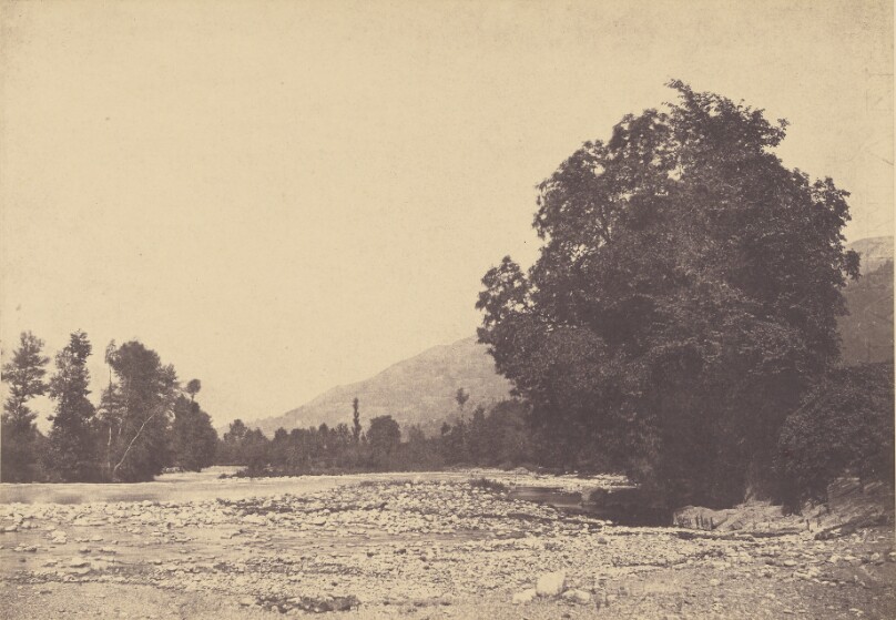[Valley of Argeles]
