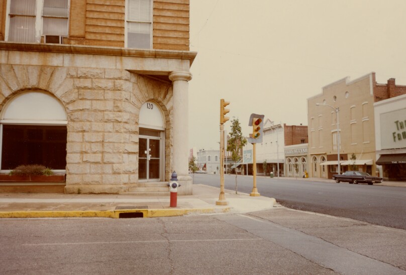Americus