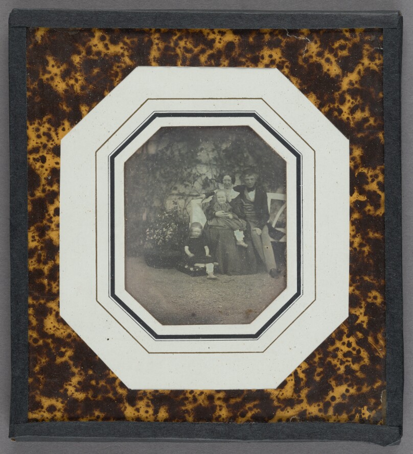 Johann Baptiste Isenring