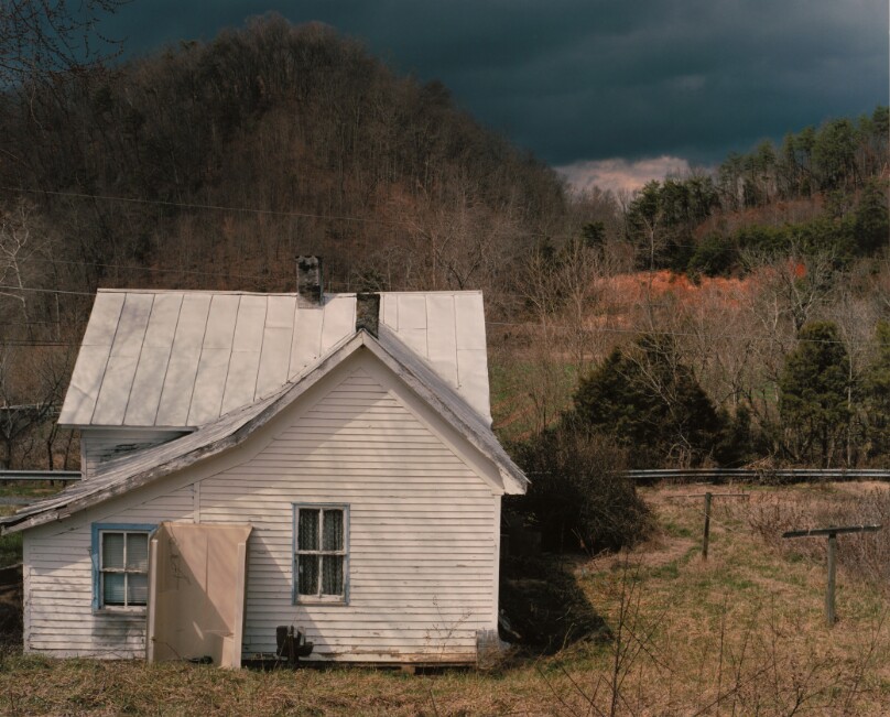 Carter County, Tennessee