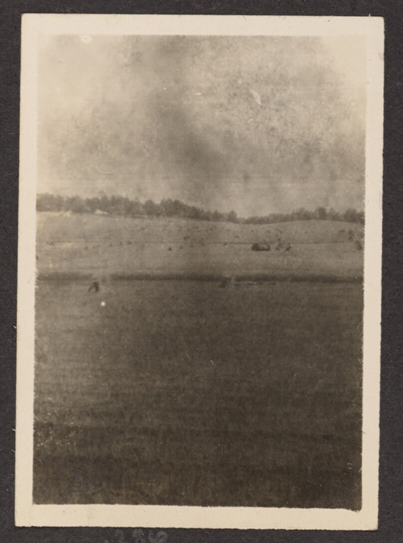 [Landscape view]