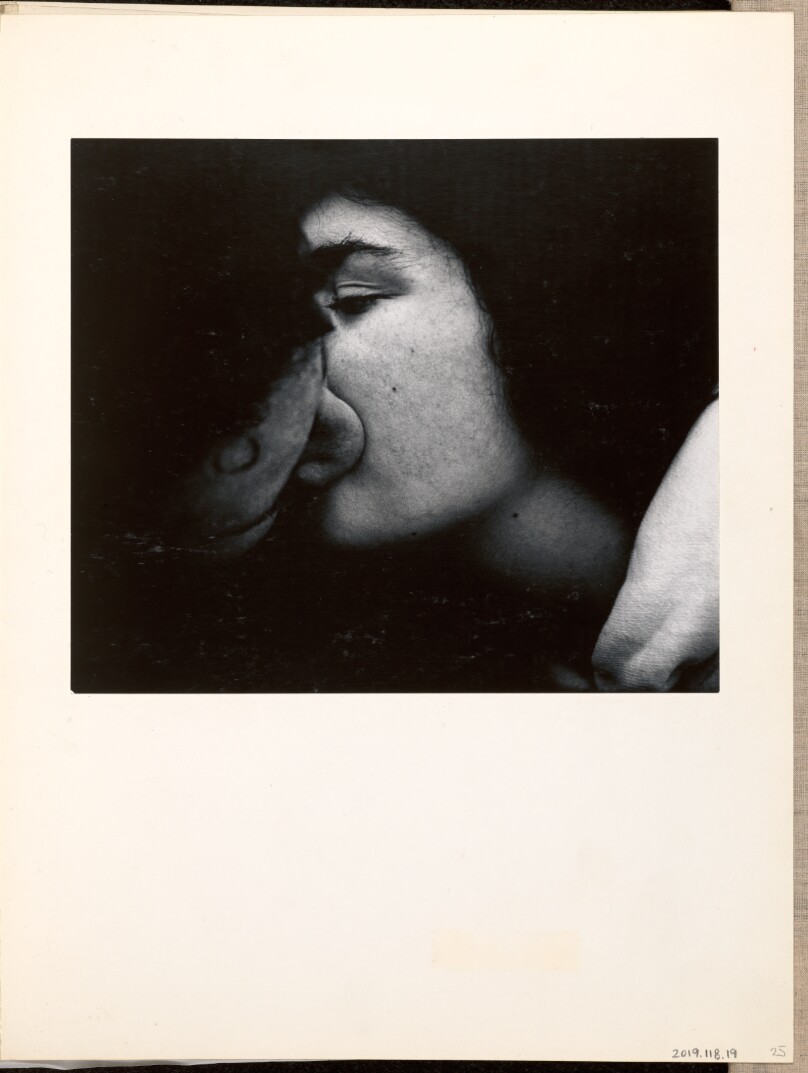 Dave Heath