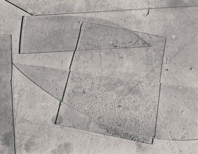 Broken Glass, Berkeley, California