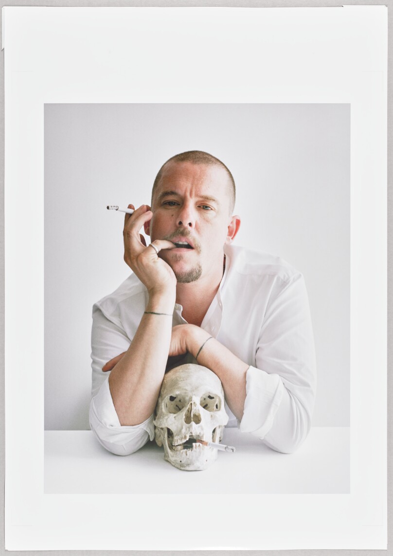 Tim Walker