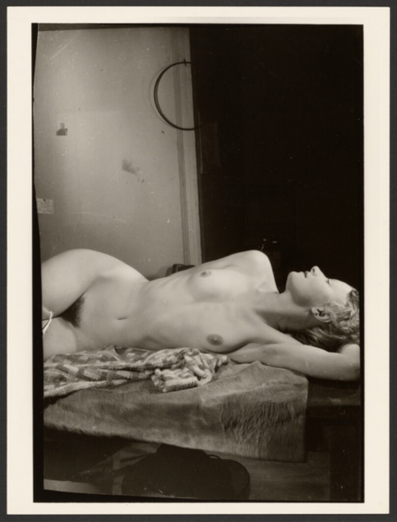 Germaine Demeure