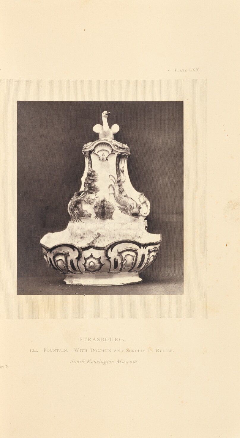 [Fountain]