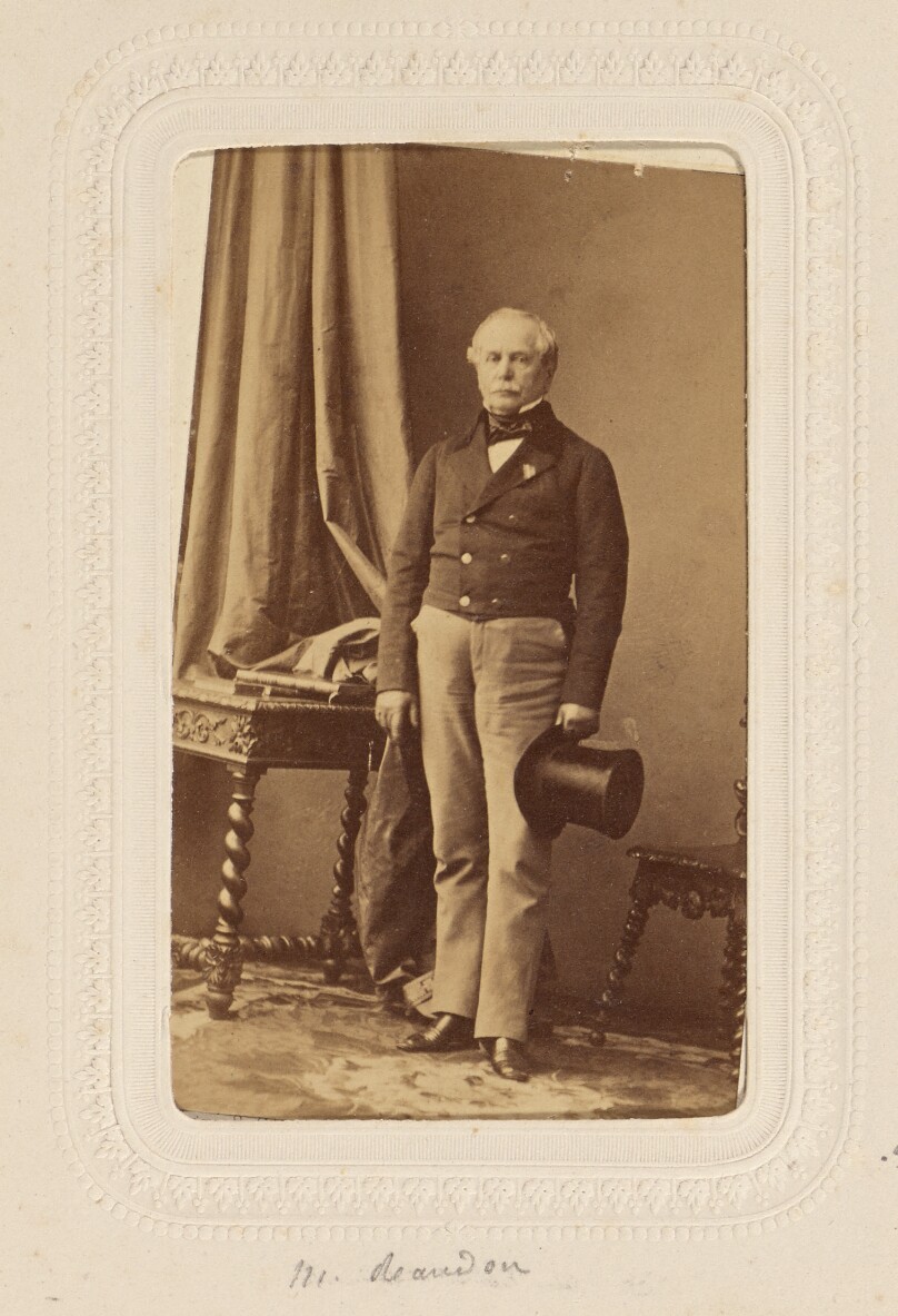 Roudan