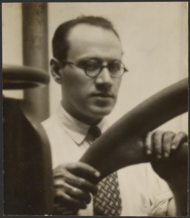 [Marcel Vertes]