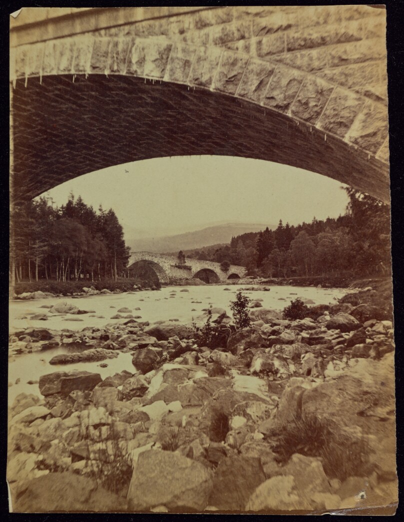 [Bridge]