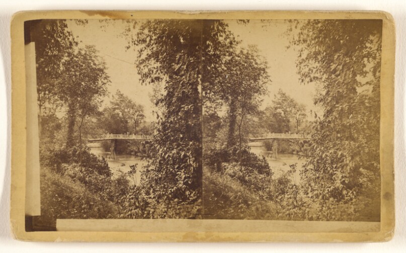 [Swannanoa River]