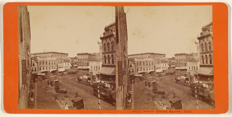 Schuyler C. Baldwin