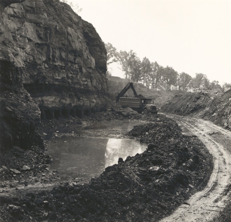 Appalachia
