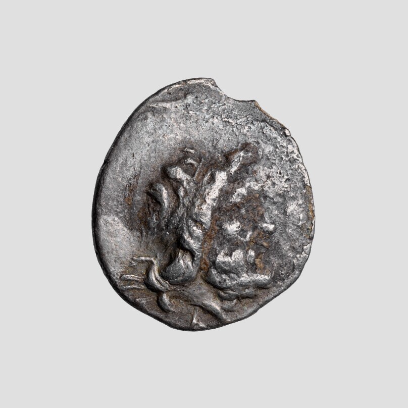 Drachm