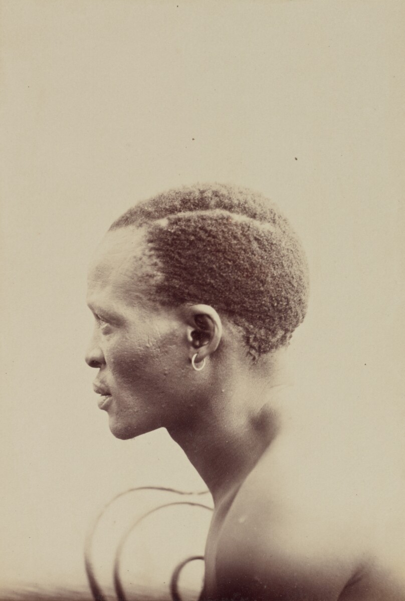 [Jacobus Huch, 26 ans]