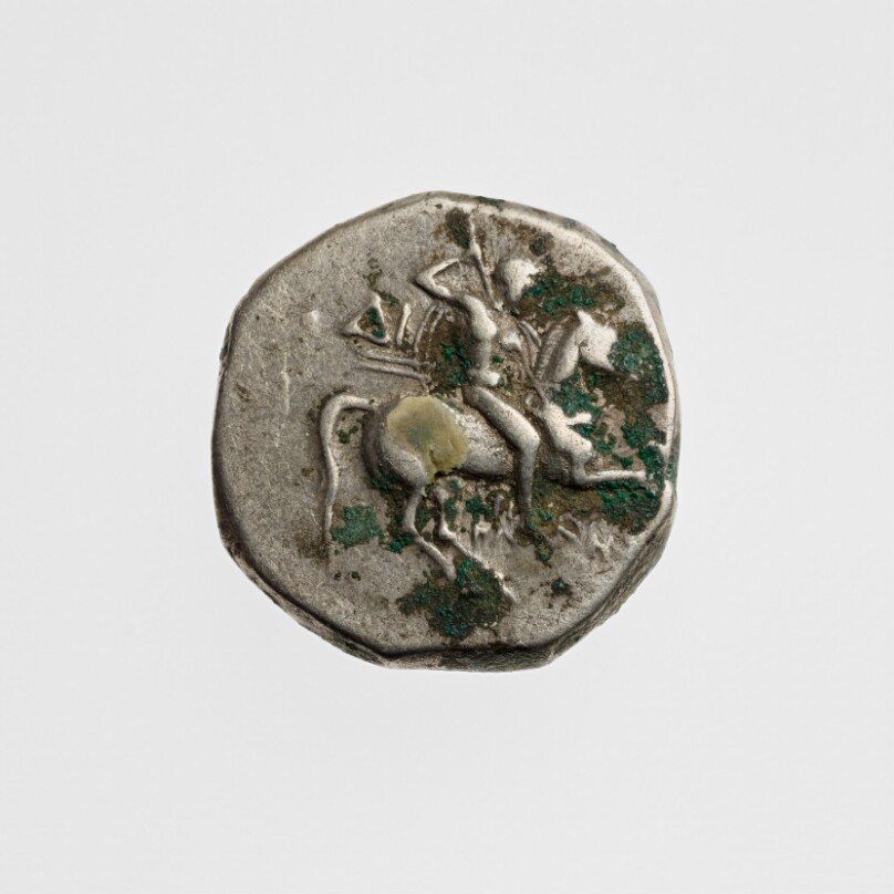 Stater
