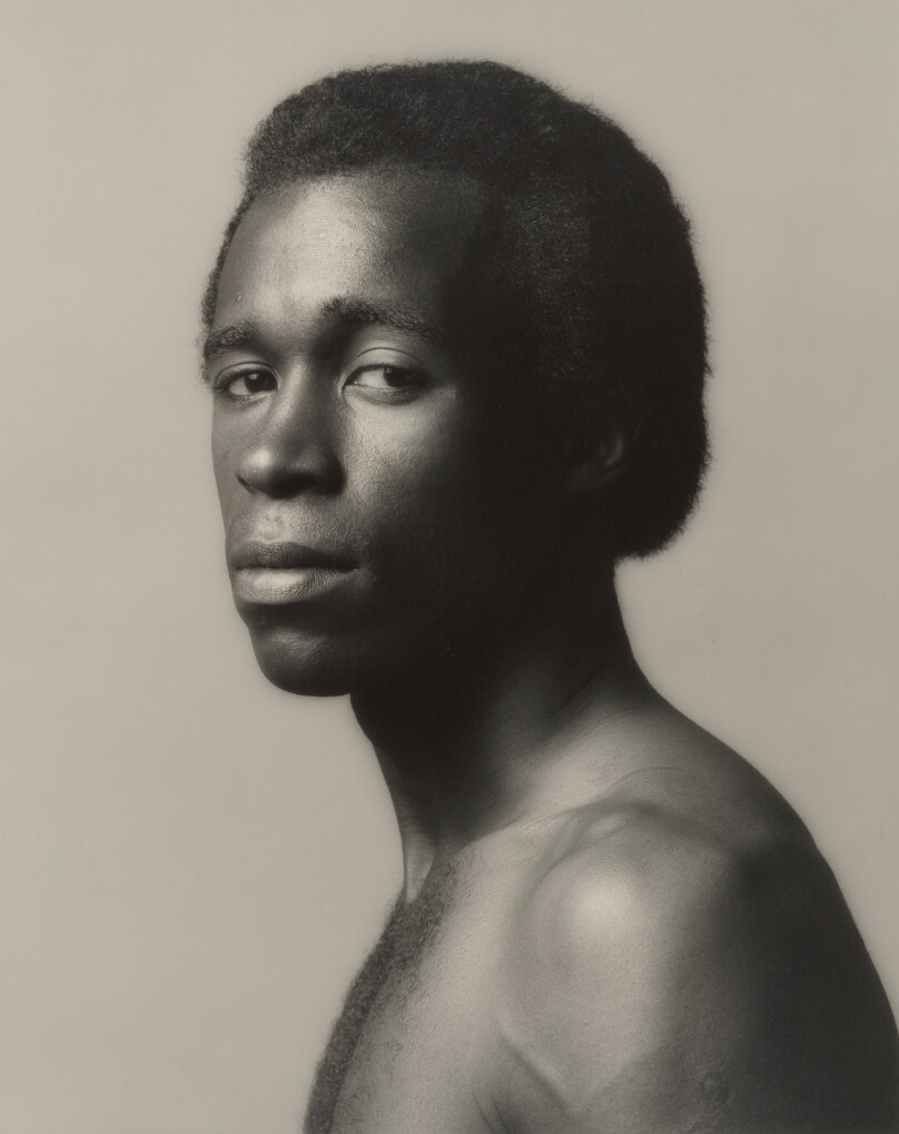 Mike Spencer