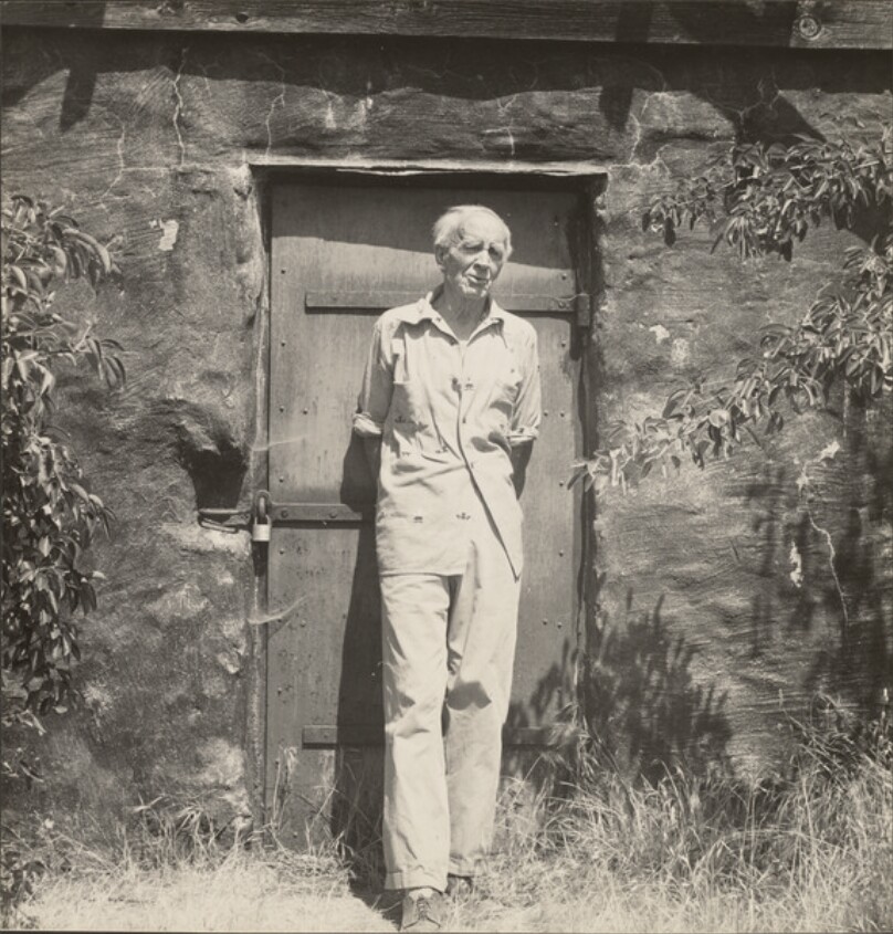Bill Adams, Poet