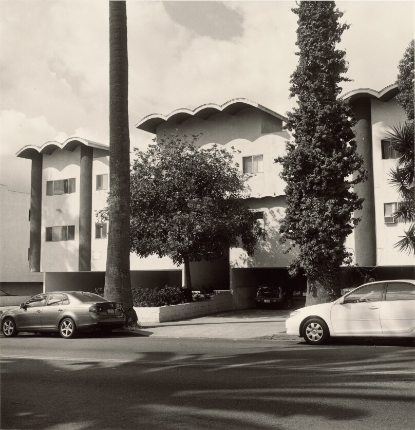 Apt. 15