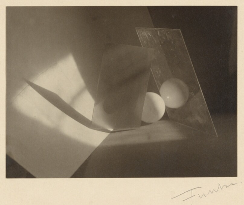 Still Life