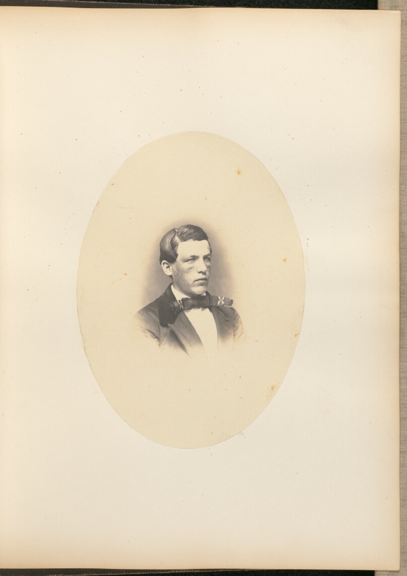 John J. Delaney