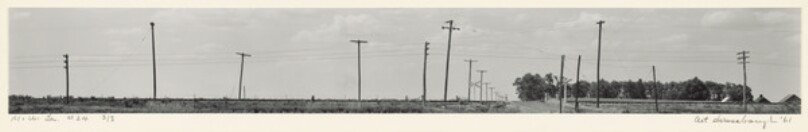 Midwest Landscape #24