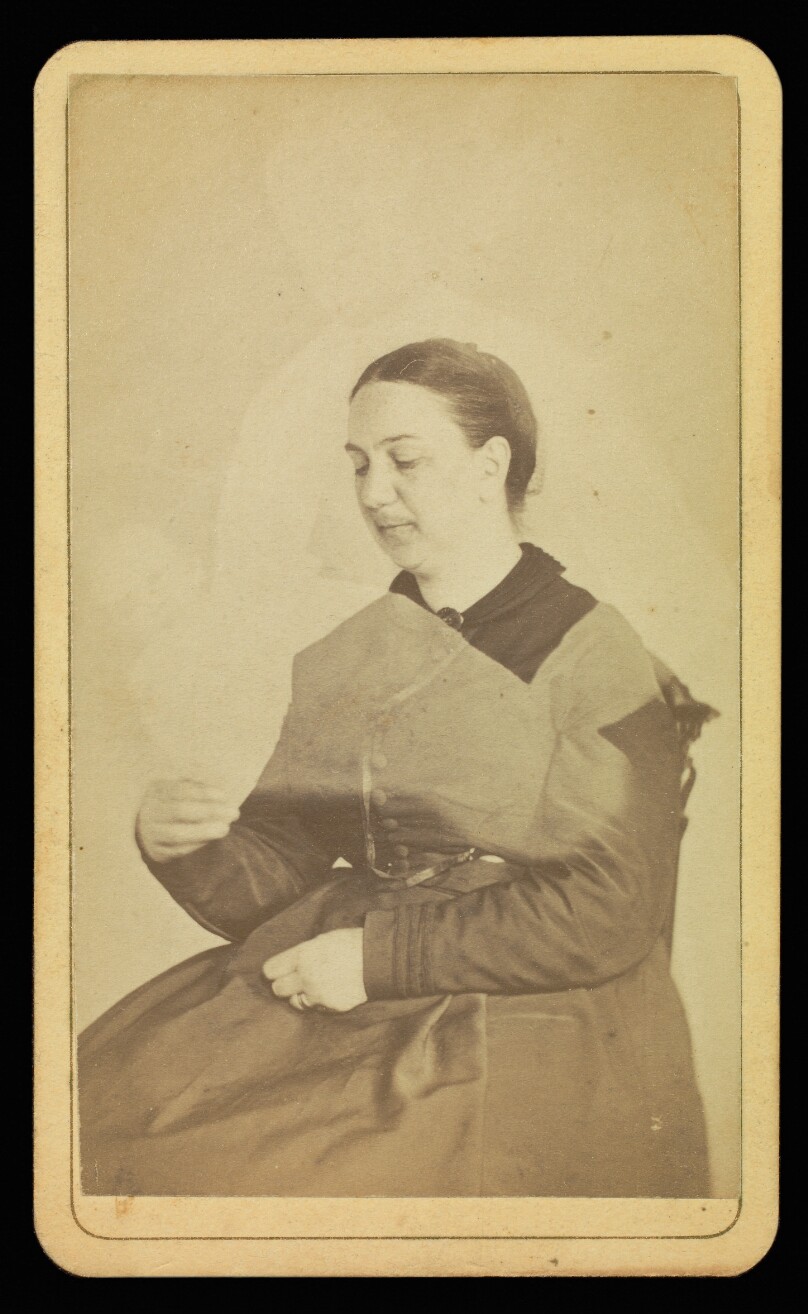 Mrs. H.B. Sawyer