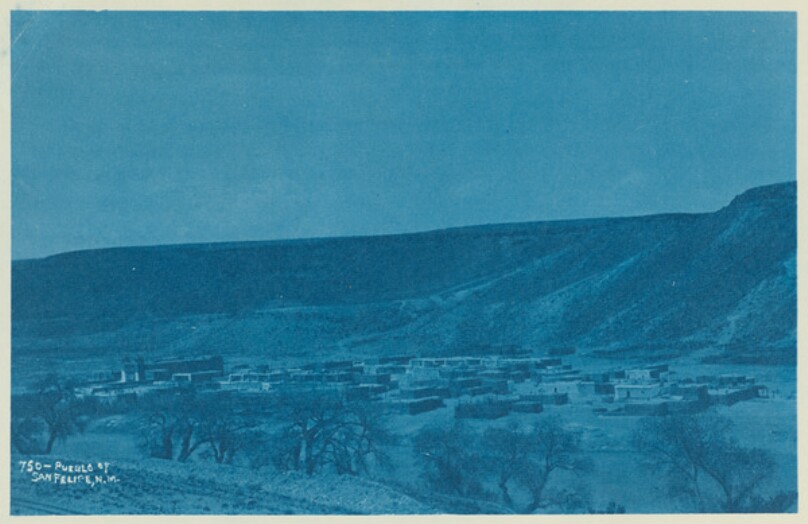 Charles F. Lummis