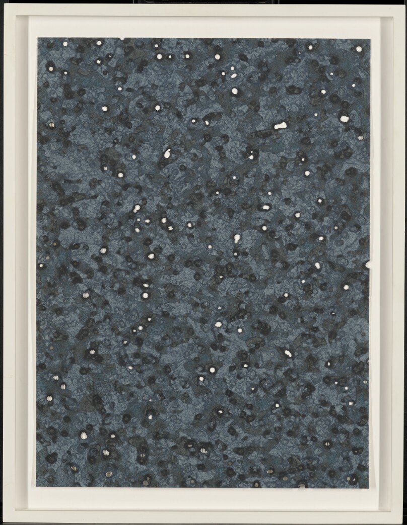 Untitled (E-76)