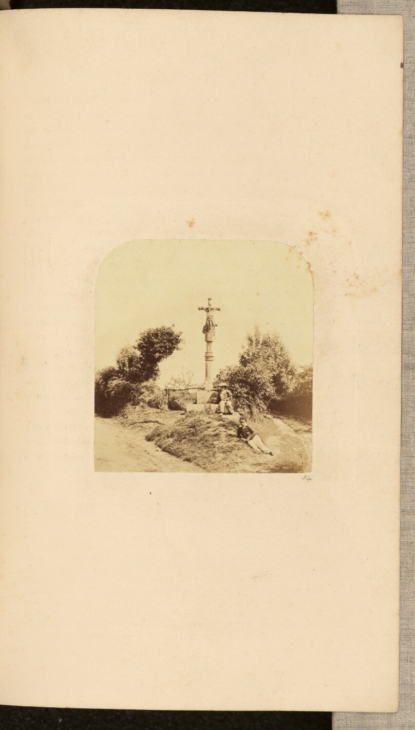 [Plougastel-Daoulas]