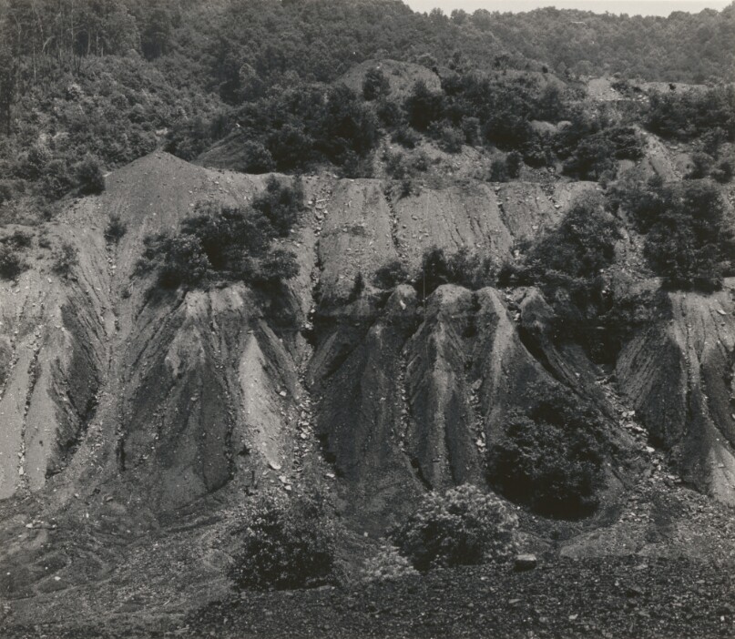 Appalachia