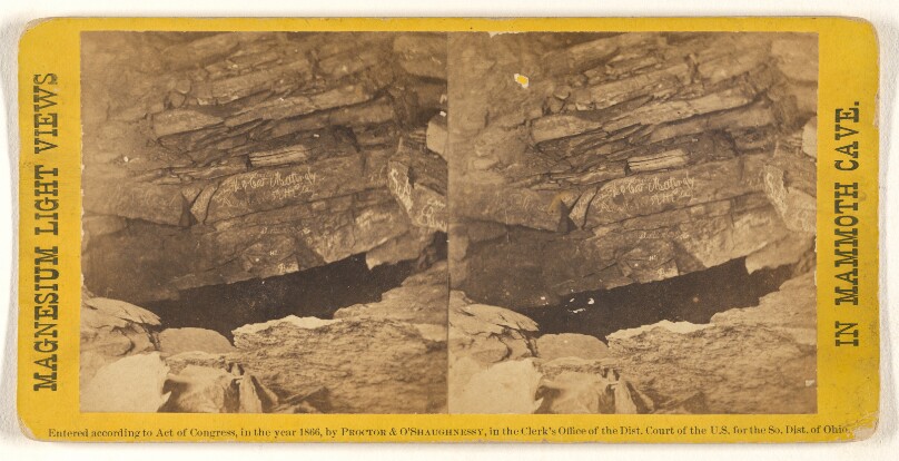 "Hanging Rocks.["]