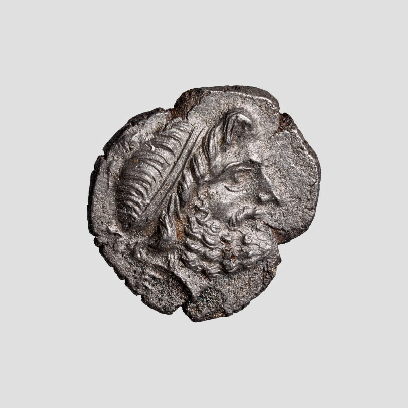 Drachm